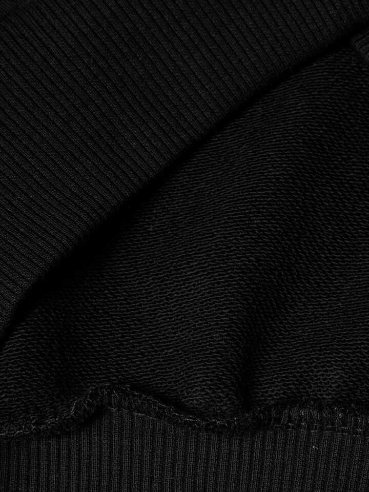 SWEATER L/S Niña image number 3